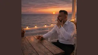 Cover Liviu Guta - Si Golan Si Derbedeu [ Originala ]