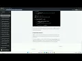 python multiprocessing pathos slow
