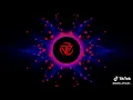 Download Lagu DJ cinta maaf kan diriku full remix #dj #djremix #djviraltiktok #fypyoutube 