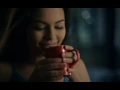 NESCAFÉ Decaf 2010 - Why Not? 60s