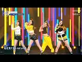 Download Lagu [NIZI Project]  ICY (ITZY)チーム We bling評価付き！