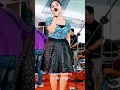 Download Lagu penyesalan selalu datang terlambat #menyesal #dangdut