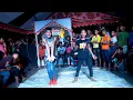 Download Lagu Best Bangla Wedding Funny Dance Performance | Dj Oli \u0026 Dj Rasel | ABC Media
