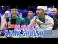 Download Lagu NEW!!! Alamate Anak Sholeh | Gus Azmi feat Cak Fandy Iraone