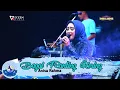 Download Lagu BAGAI RANTING KERING ANISA RAHMA NEW PALLAPA PUTRA BAHARI TERBARU