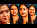 Anu sithara \