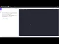 KodeKloud Engineer Linux String Substitute