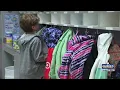 ASD students return to school as parents react to new start times