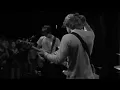 Midrift - Reaching For You (Live)
