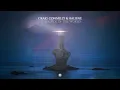 Craig Connelly & HALIENE - Other Side Of The World