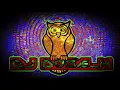 Download Lagu MIX HARDTEK | TRIBECORE #4 - DJ DOBE-K