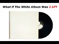 Download Lagu The Beatles - The White Album (Single Disc Edition)