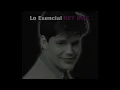 Luna Negra (Cover Audio) - Rey Ruiz