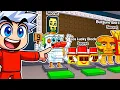 Download Lagu ADMIN DAŁ MI SECRETY z LOS LUCKY BLOCK w Steal a Brainrot!
