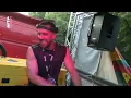 Lagu Patrik Berg @Rave the Planet Parade Berlin 2022 - Live Stream by @arteconcert