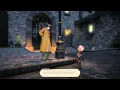 FFXIV Crystal Tower Weekly Quest - But I Hardly Noah 15