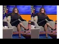 Julie Banderas Dec 28 2022