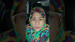 lakukan ini saay ziarah kubur 