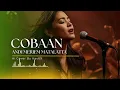 Lagu 🎵 Cobaan — Andi Meriem Matalatta | Ai Jazz Cover by Kav69 