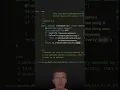 Java Basics Instance vs Static Methods