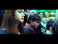 deleted scene