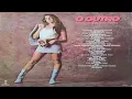 Download Lagu 1987 = O Outro - \