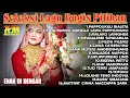 Download Lagu SELEKSI LAGU BUGIS PILIHAN ~ ENAK DI DENGAR BIKIN CANDU