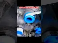 Download Lagu Manufacture Of Sealing Tape 💯🏭