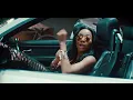 Mo'Cheddah - Bad ft. Olamide