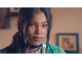Download Lagu HOW FAR I'll GO - MOANA | Diamond White \u0026 KHS Cover