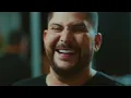 Jorge & Mateus - Sol Nos Olhos (Clipe Oficial)