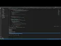 CS50P Final project Weather App HarvardX Python