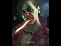 Download Lagu Why So Serious Joker? 🤡 #shorts