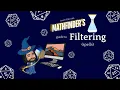 How to Look at Spells on Archives of Nethys - Optimizing Spellcasters in Pathfinder 2E