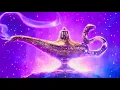 Aladdin Speechless Ringtone
