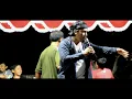 Download Lagu Pancoran metatakan batu-Gus Jody-