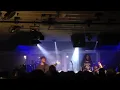 Huey Cam: Havok - Hang 'Em High (Live At The DNA Lounge) 03-16-17
