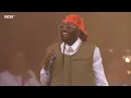 Tarrus Riley & Blak Soil Band live | Summerjam Festival 2023 | Rockpalast