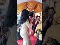 Download Lagu Istri Setia
