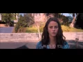 DEAR AMY WATTPAD TRAILER