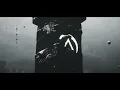 Telecastic fake show - 凛として時雨 (Cover) / VESPERBELL
