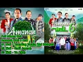 Download Lagu Kumpulan Full Album Lagu Amanah Wali 6 Rcti #viral #ost #2022 #lagu #new #soundtrack #hits #sinetron