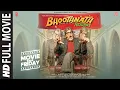 Download Lagu Bhoothnath Returns (Full Movie) Amitabh Bachchan | Nitesh Tiwari | Renu Ravi Chopra | Bhushan Kumar