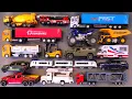 Download Lagu Kabolite K350-200 RC Excavator | Mega RC Trucks, Tractors \u0026 Machines Collection - LESU ET30H