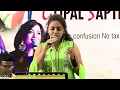 Download Lagu Solai Poovil Maalai Thendral - Live Orchestra | Vellai Roja | Kaushik | Anusha | Gopal Sapthaswaram