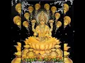 Download Lagu Lakshmi Suktam/ Shri Suktam