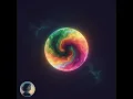 Wegz Amira ويجز أميره (feat. Carline Andre) (Deep House Female Vocals Remix)