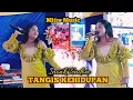 Download Lagu Tangis Kehidupan - Inonk Tendom ( Mitra Music )