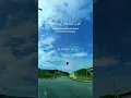 Download Lagu assalamualaikum
