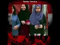 Download Lagu Penampakan Seram \u0026 Terjelas-Tirai alam #shorts